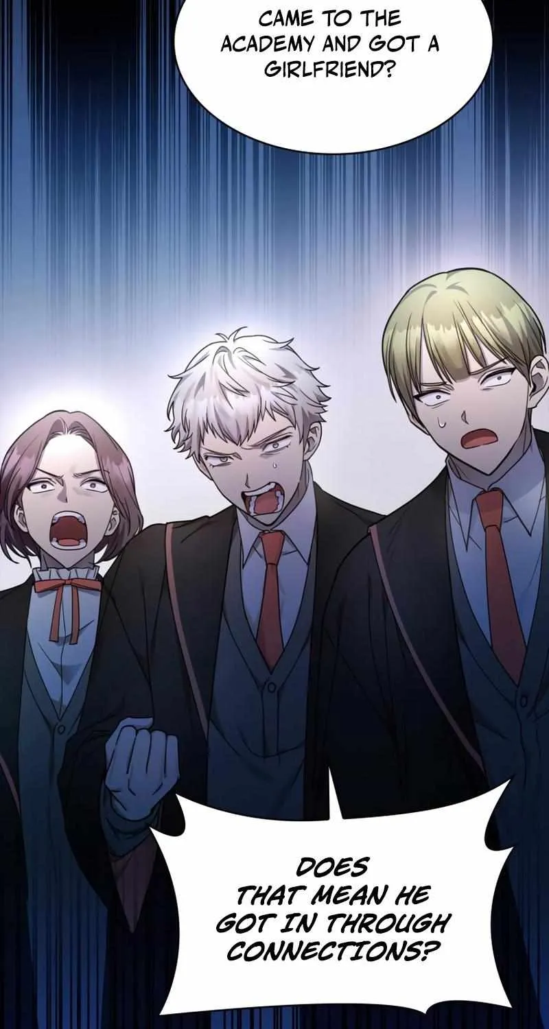 Read The Infinite Mage chapter 28 image 76 on Lezhin