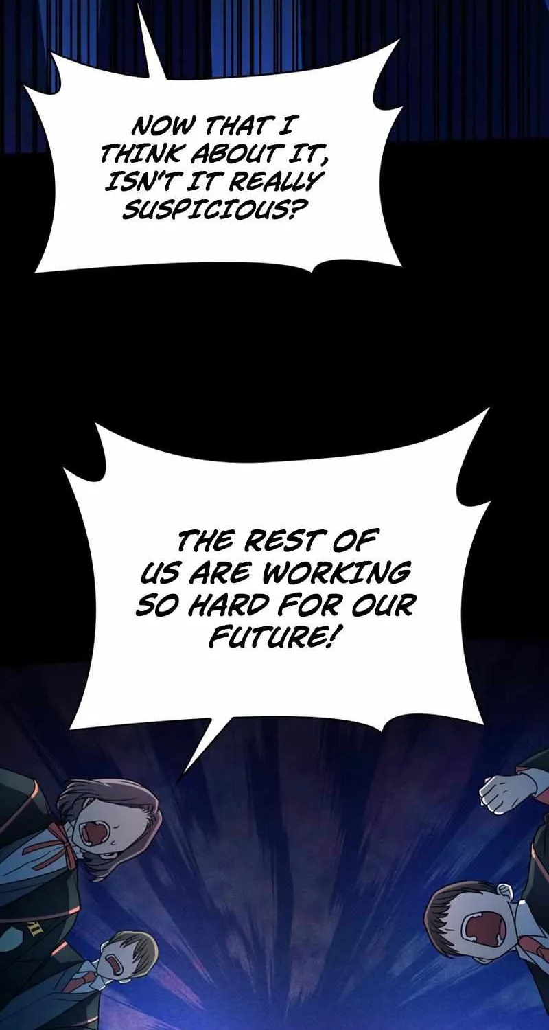 Read The Infinite Mage chapter 28 image 77 on Lezhin