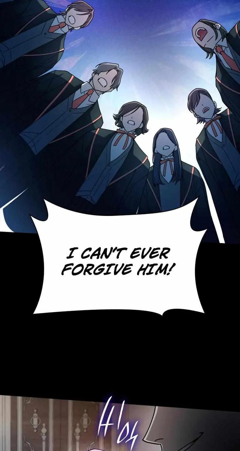 Read The Infinite Mage chapter 28 image 78 on Lezhin