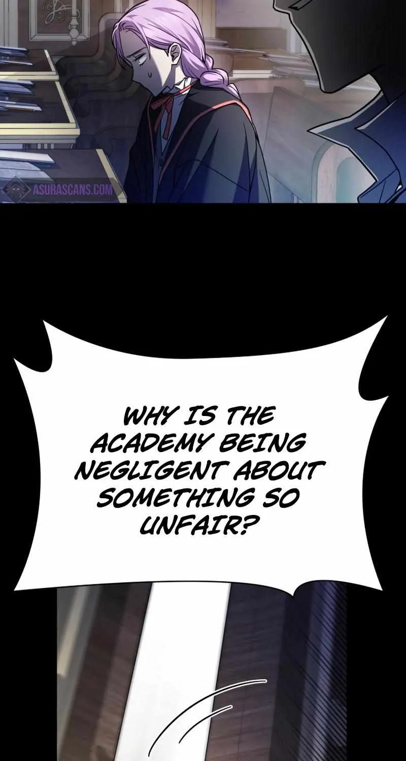 Read The Infinite Mage chapter 28 image 79 on Lezhin