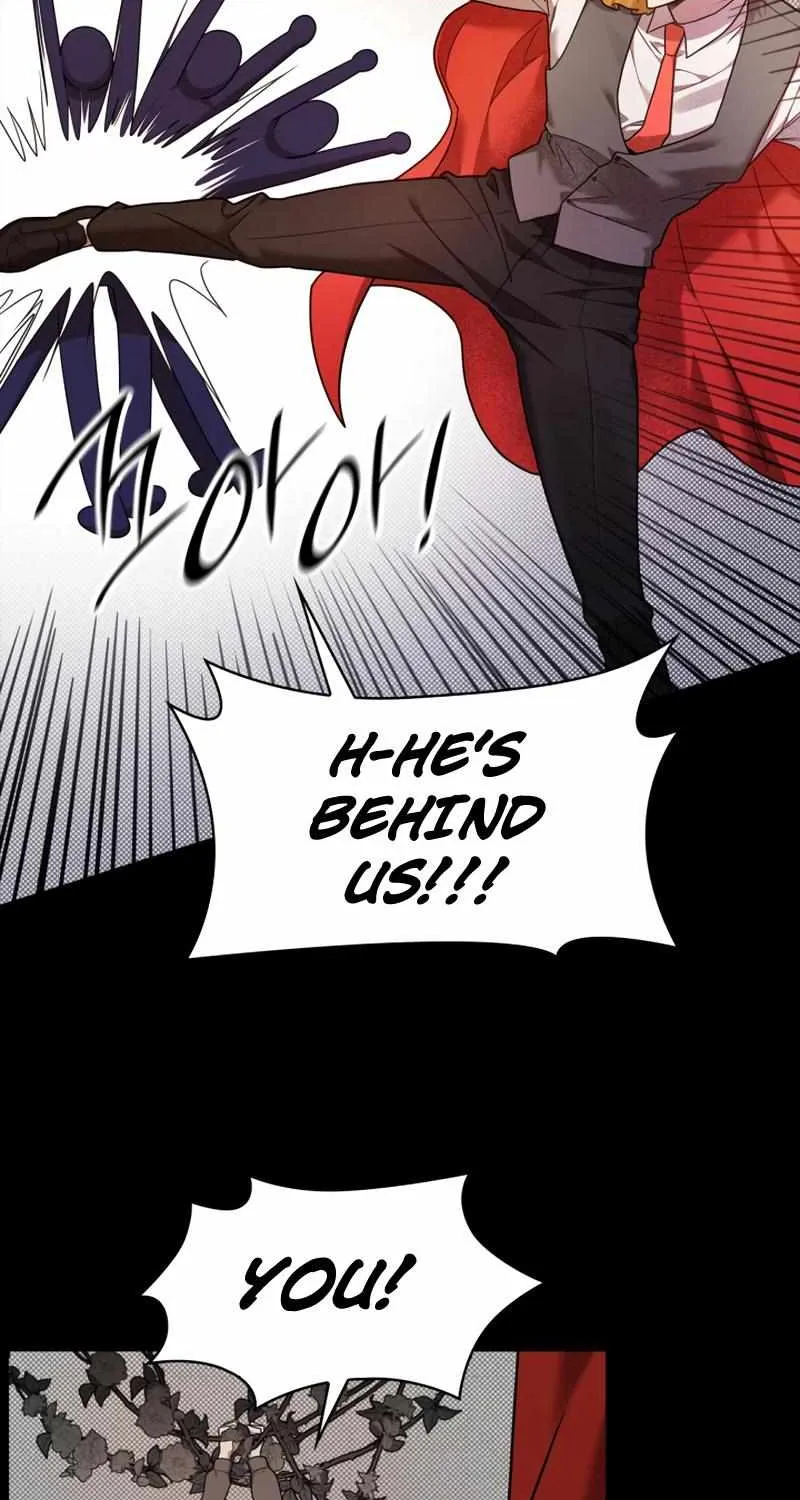 Read The Infinite Mage chapter 28 image 8 on Lezhin
