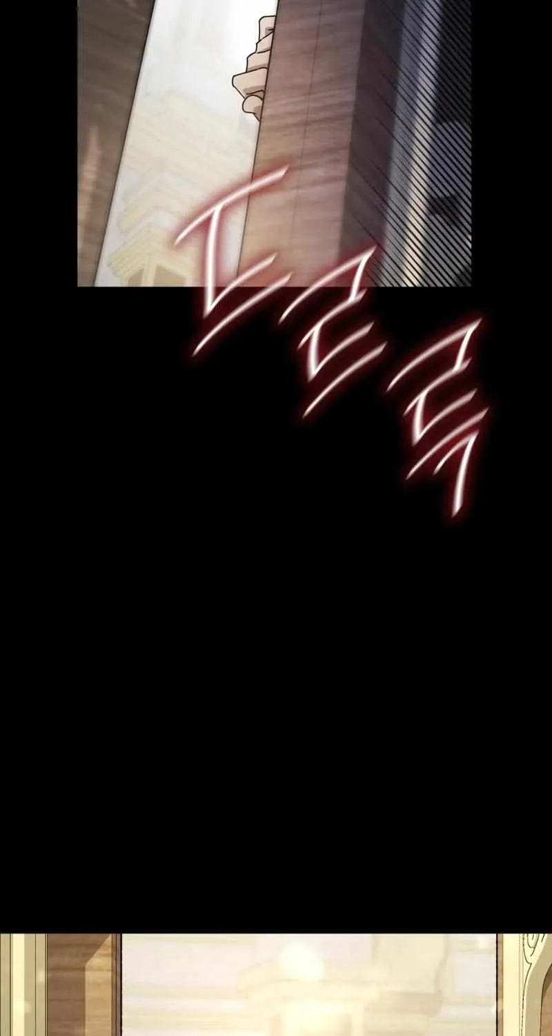 Read The Infinite Mage chapter 28 image 80 on Lezhin