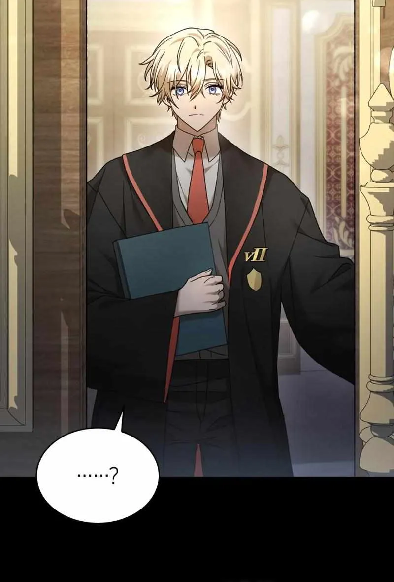 Read The Infinite Mage chapter 28 image 81 on Lezhin