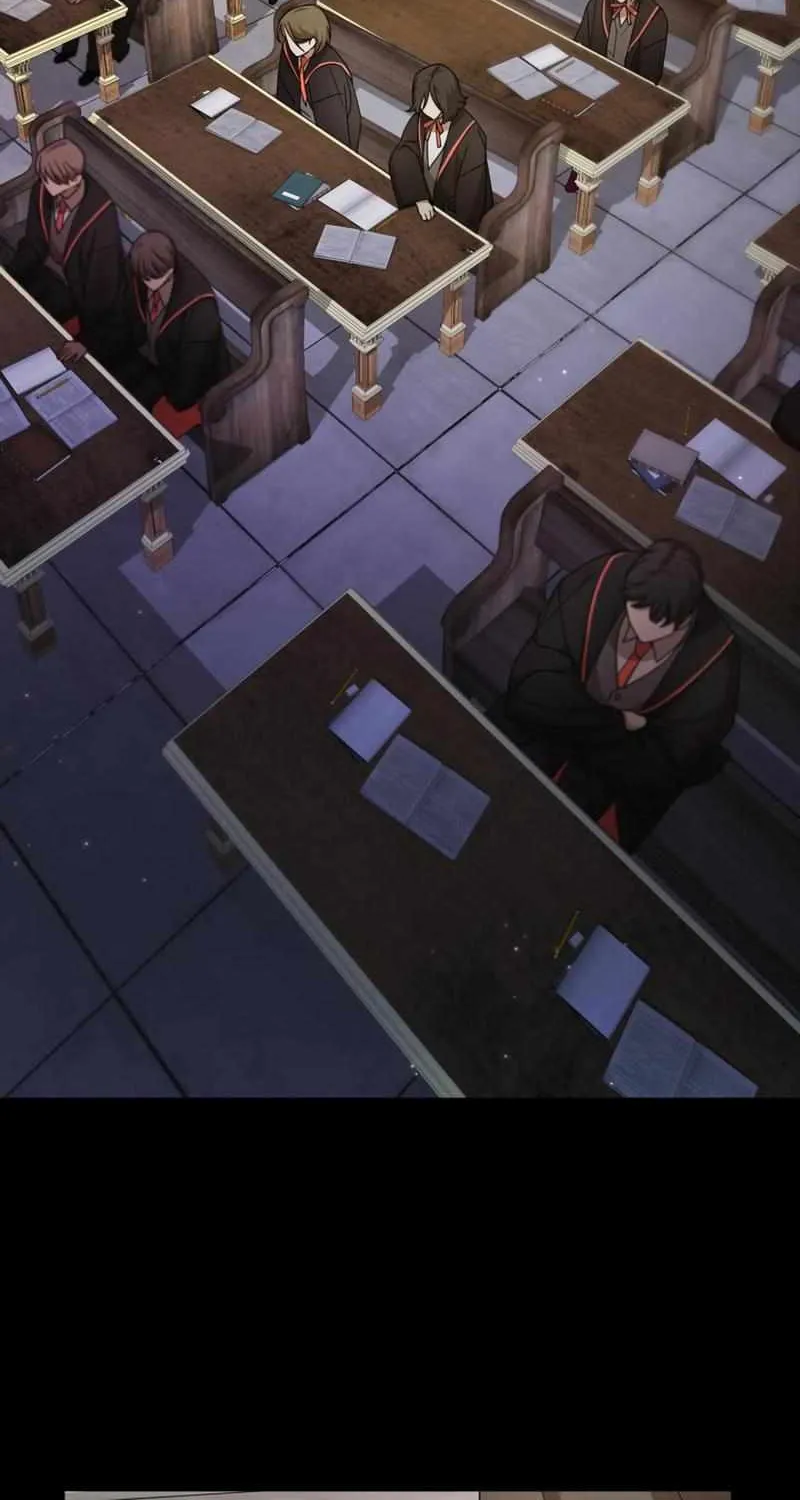 Read The Infinite Mage chapter 28 image 83 on Lezhin