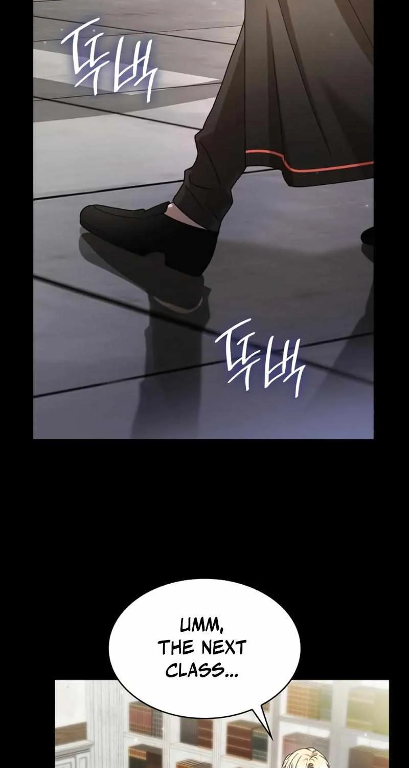 Read The Infinite Mage chapter 28 image 84 on Lezhin