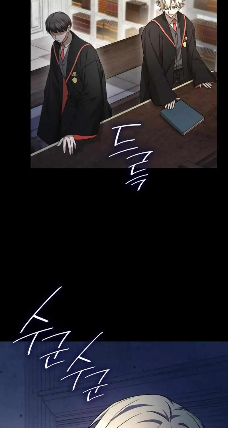 Read The Infinite Mage chapter 28 image 85 on Lezhin