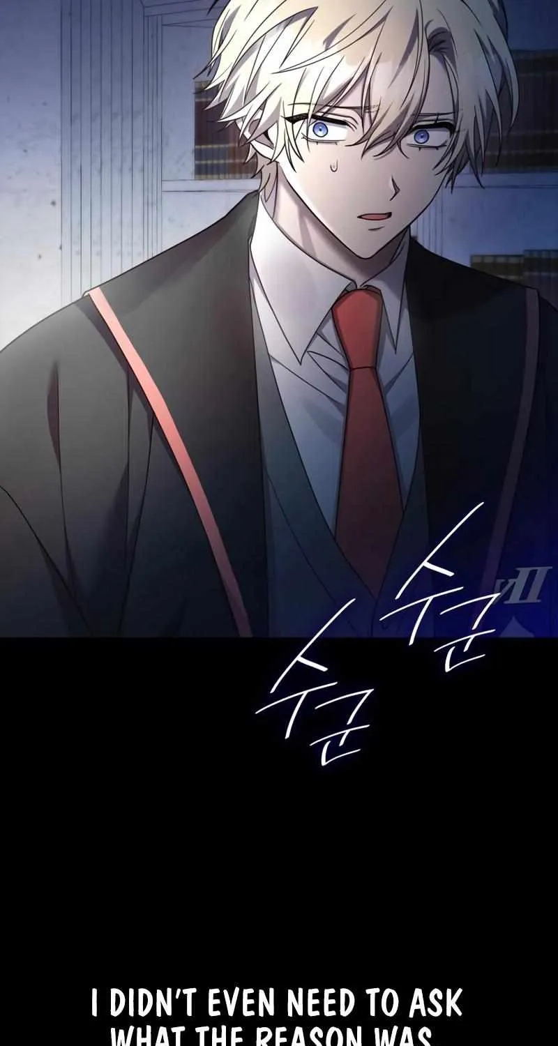 Read The Infinite Mage chapter 28 image 86 on Lezhin