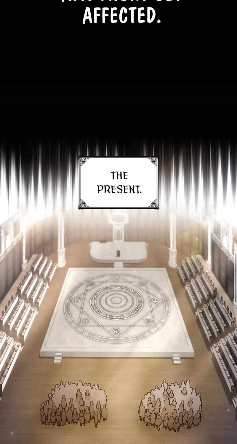 Read The Infinite Mage chapter 28 image 88 on Lezhin