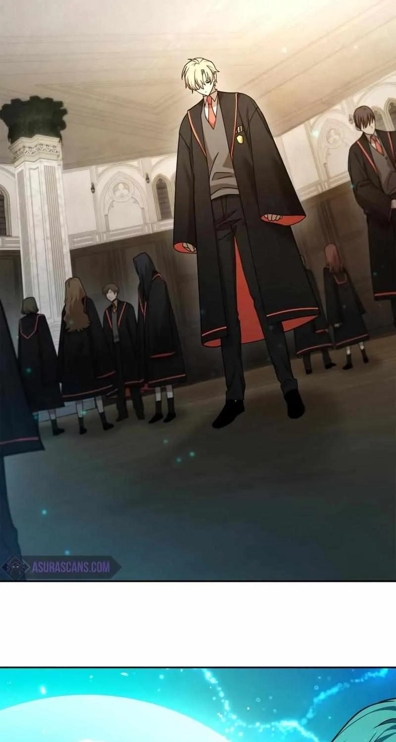 Read The Infinite Mage chapter 28 image 90 on Lezhin