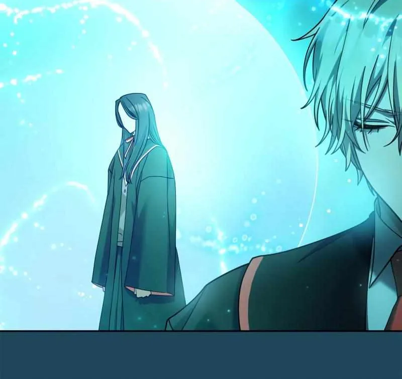 Read The Infinite Mage chapter 28 image 91 on Lezhin