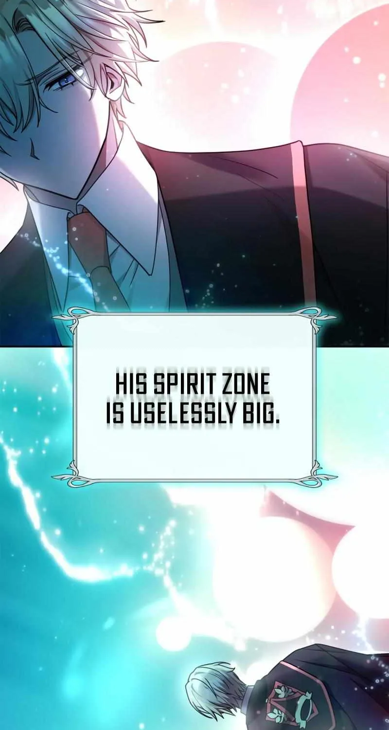 Read The Infinite Mage chapter 28 image 93 on Lezhin