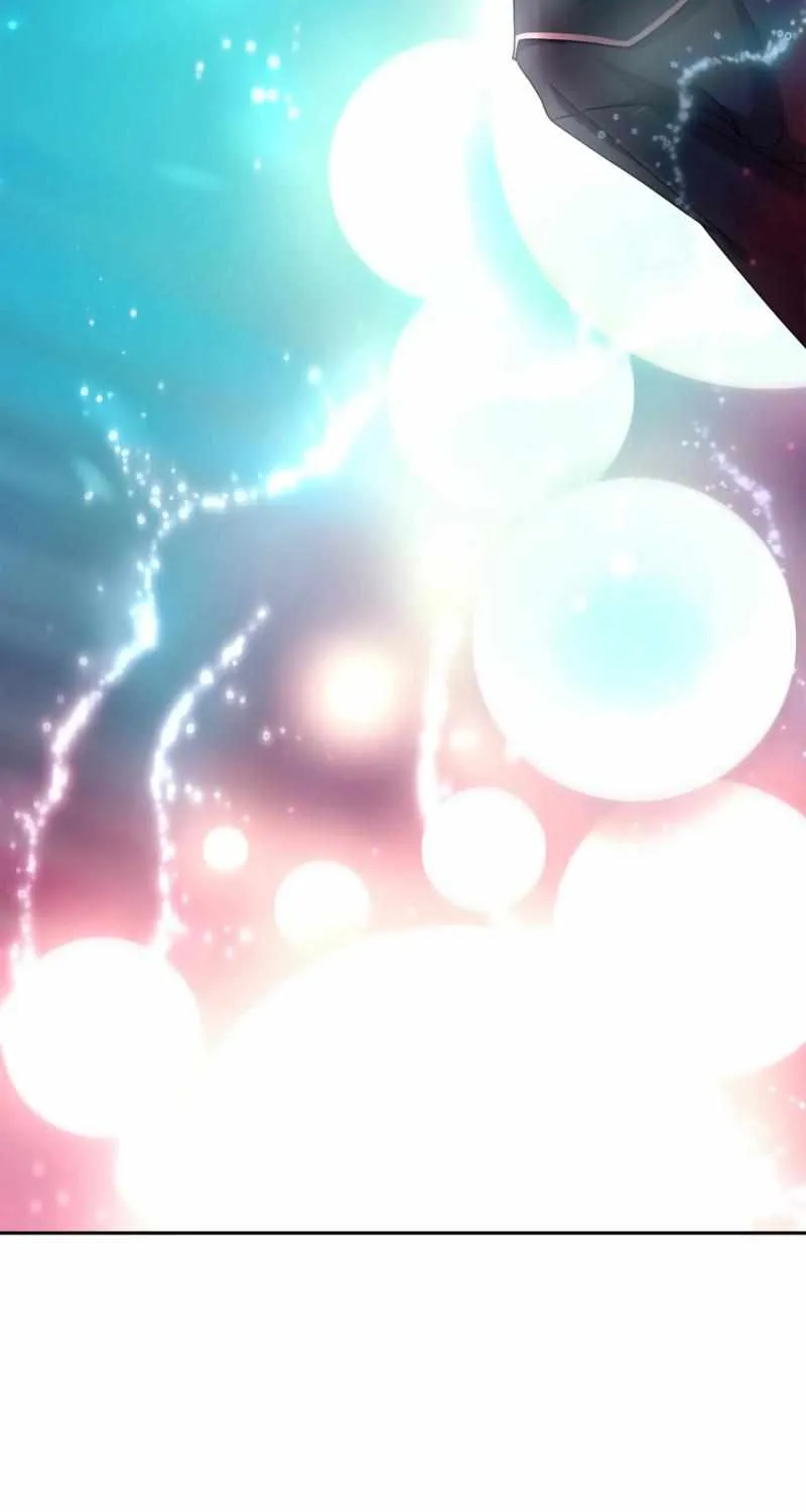 Read The Infinite Mage chapter 28 image 94 on Lezhin