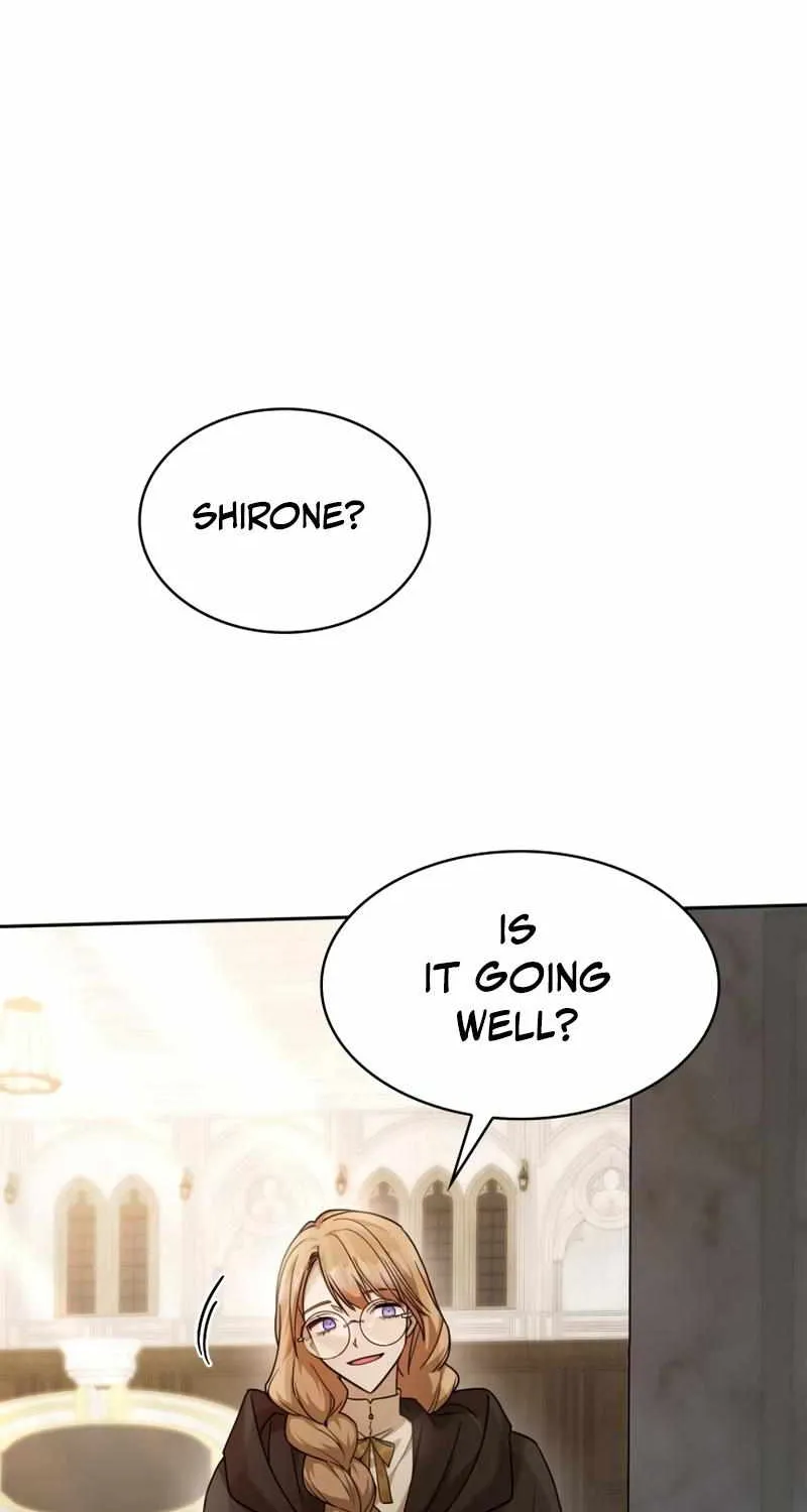 Read The Infinite Mage chapter 28 image 95 on Lezhin