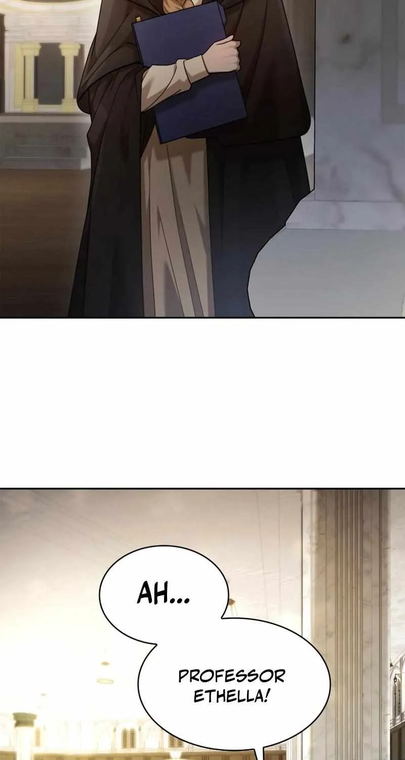 Read The Infinite Mage chapter 28 image 96 on Lezhin