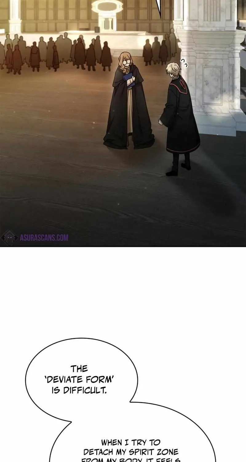 Read The Infinite Mage chapter 28 image 97 on Lezhin