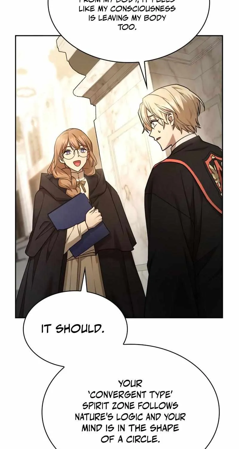 Read The Infinite Mage chapter 28 image 98 on Lezhin
