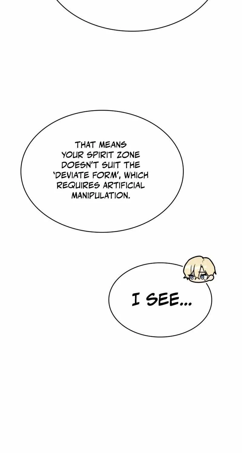 Read The Infinite Mage chapter 28 image 99 on Lezhin