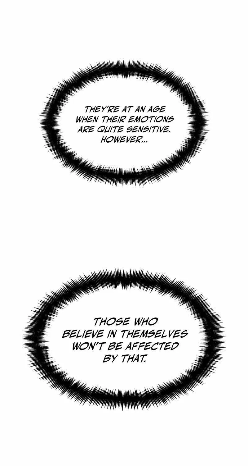 Read The Infinite Mage chapter 29 image 10 on Lezhin