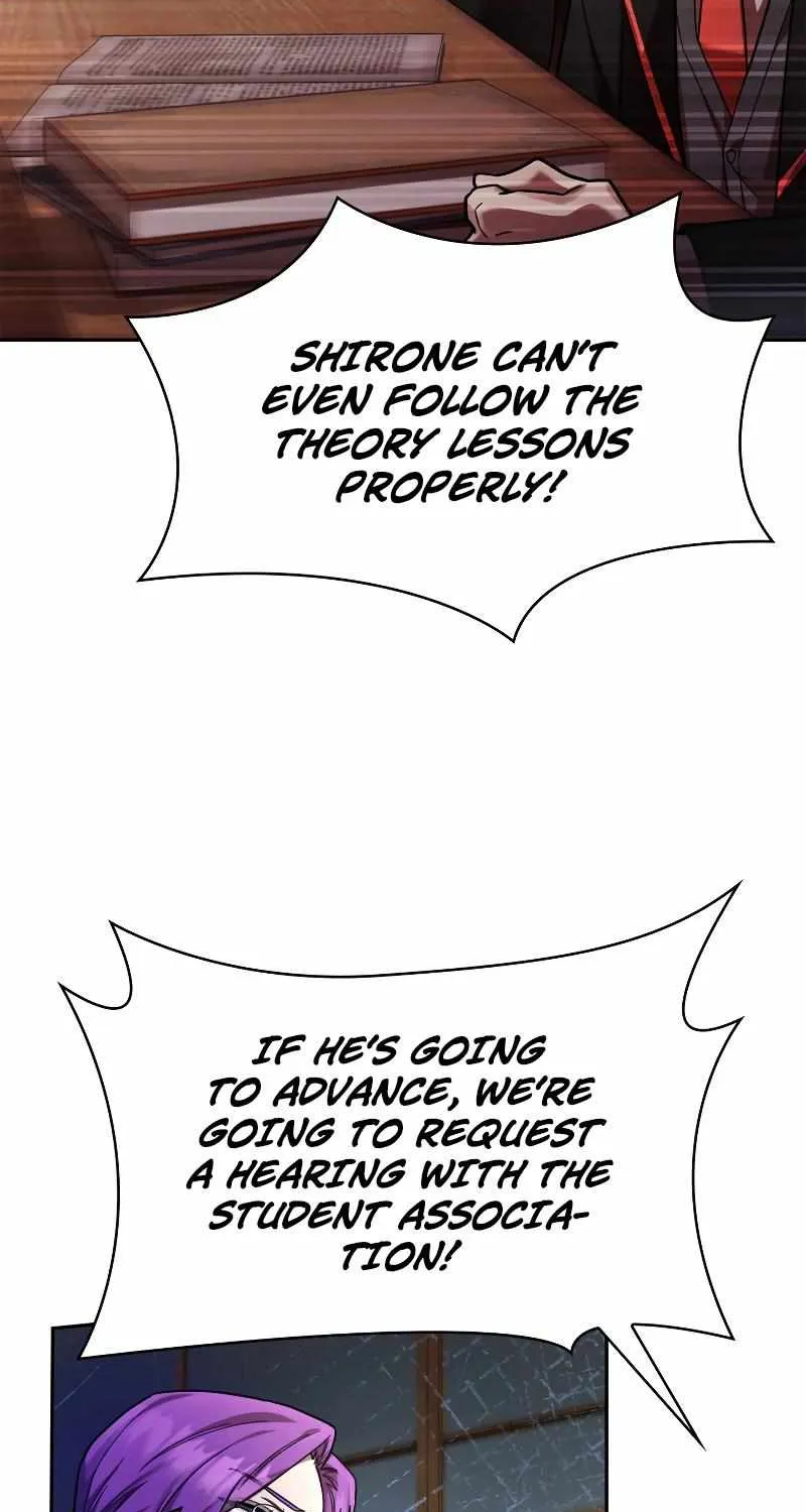Read The Infinite Mage chapter 29 image 100 on Lezhin