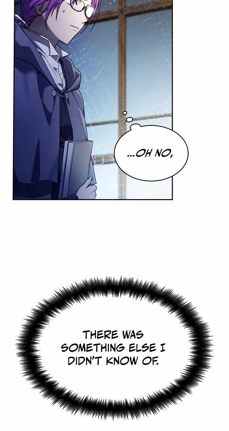 Read The Infinite Mage chapter 29 image 101 on Lezhin