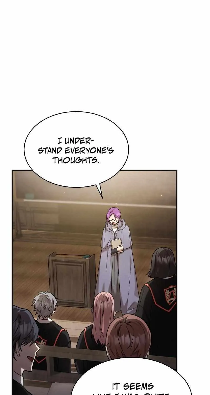 Read The Infinite Mage chapter 29 image 102 on Lezhin