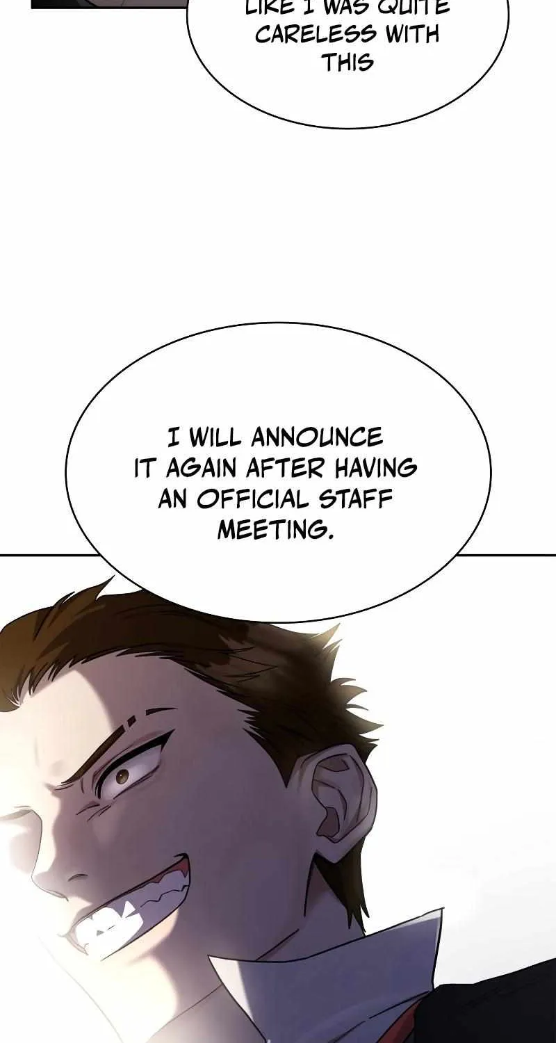 Read The Infinite Mage chapter 29 image 103 on Lezhin