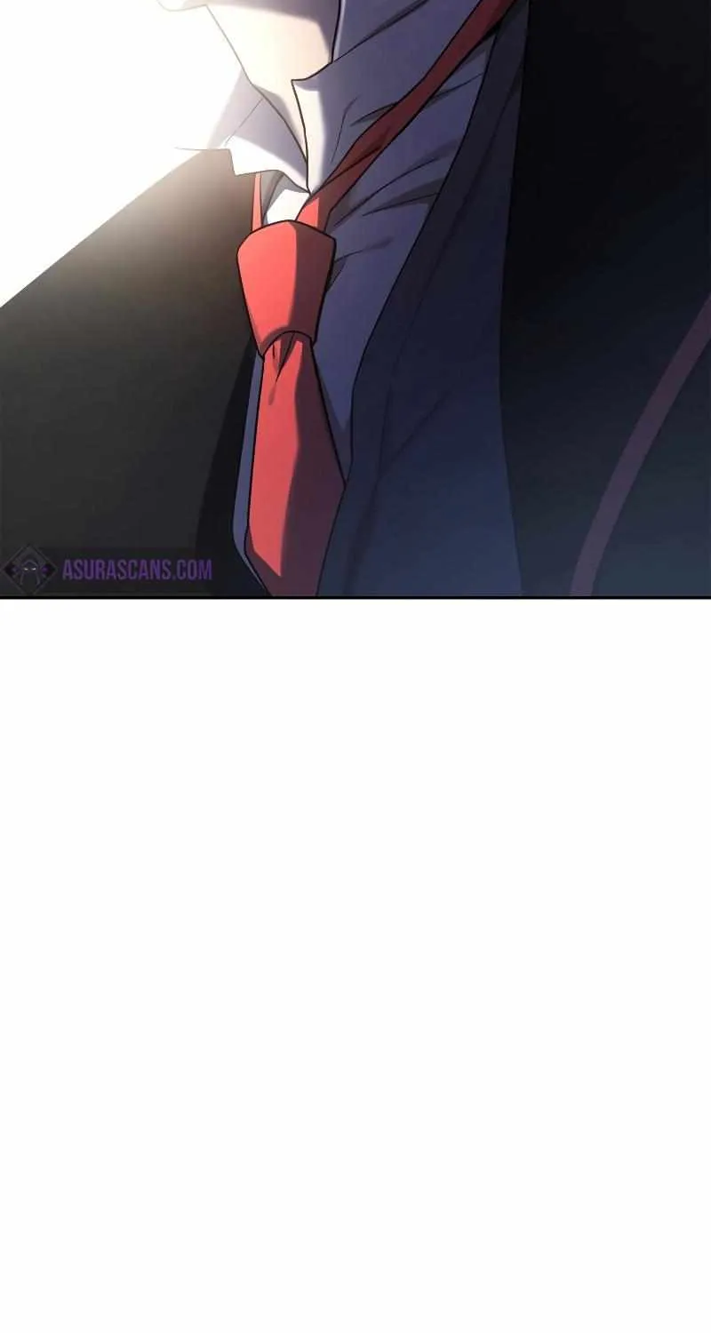 Read The Infinite Mage chapter 29 image 104 on Lezhin