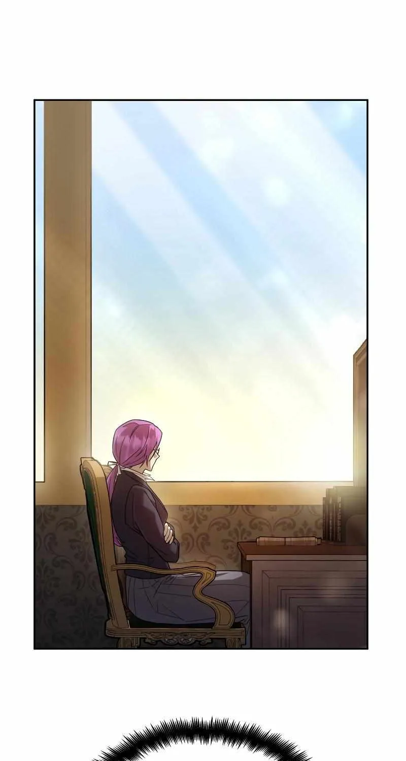 Read The Infinite Mage chapter 29 image 105 on Lezhin