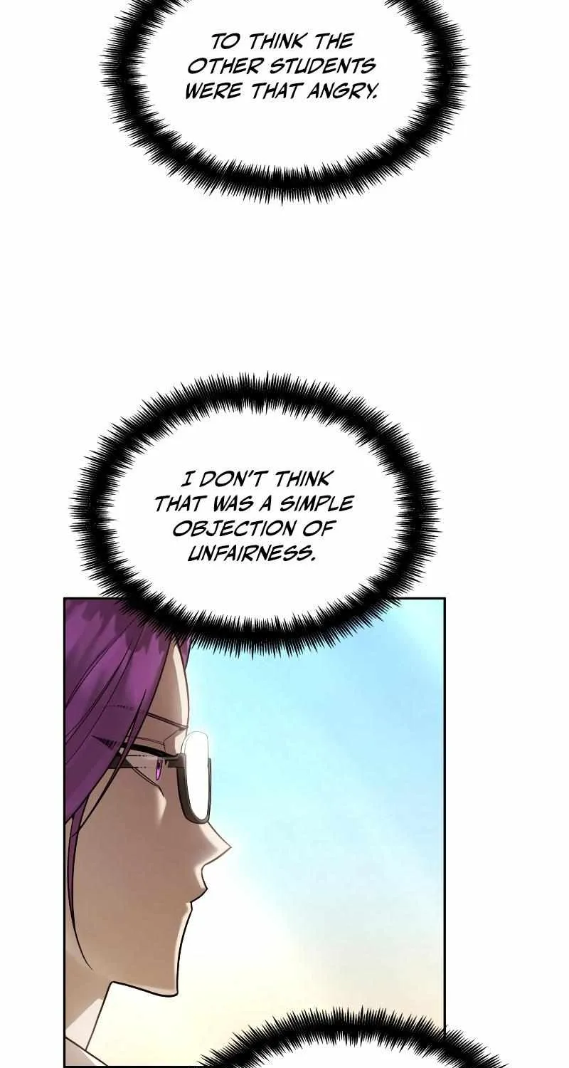 Read The Infinite Mage chapter 29 image 106 on Lezhin