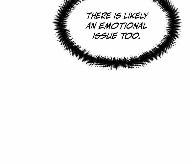 Read The Infinite Mage chapter 29 image 107 on Lezhin