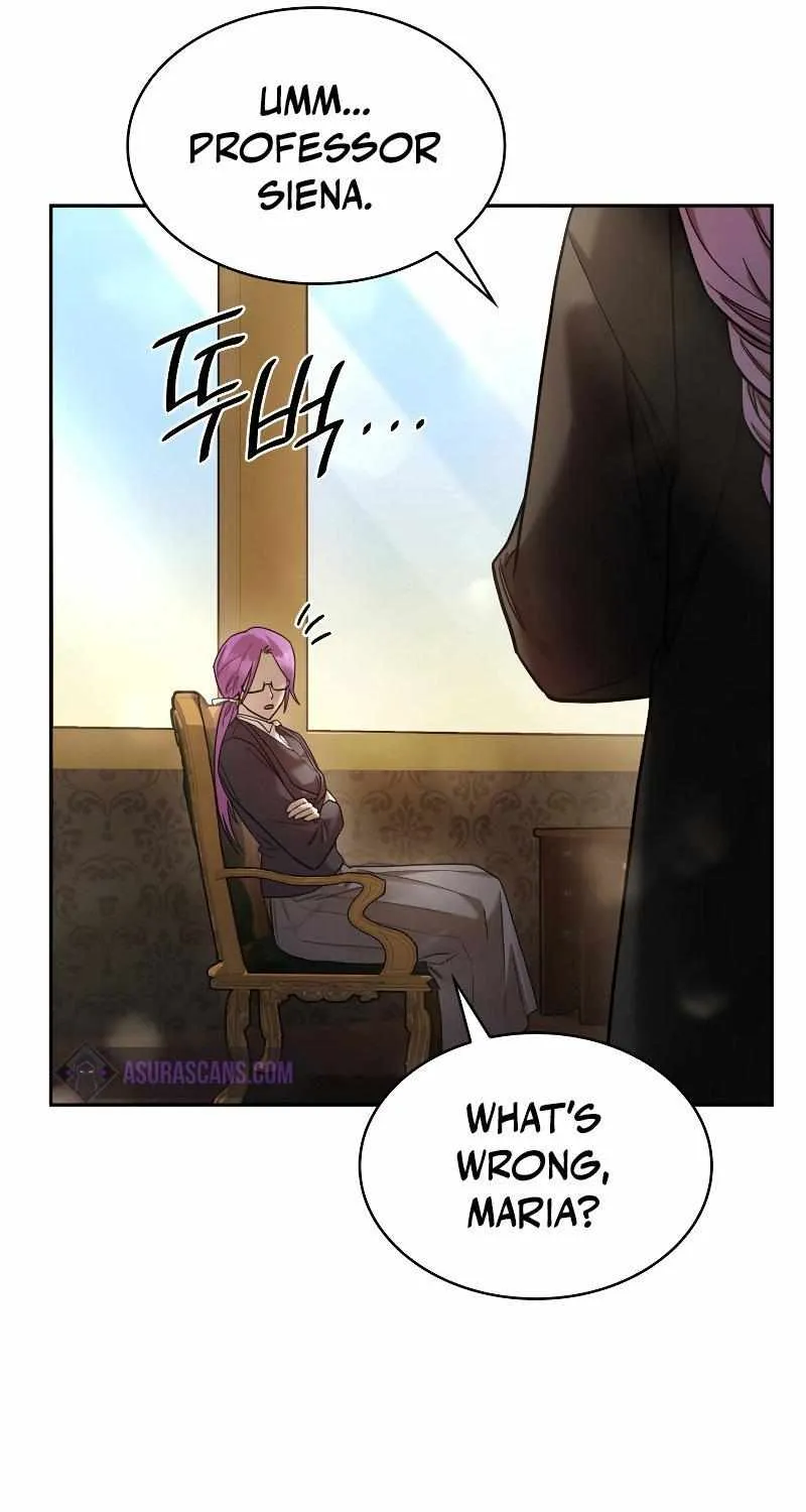 Read The Infinite Mage chapter 29 image 108 on Lezhin