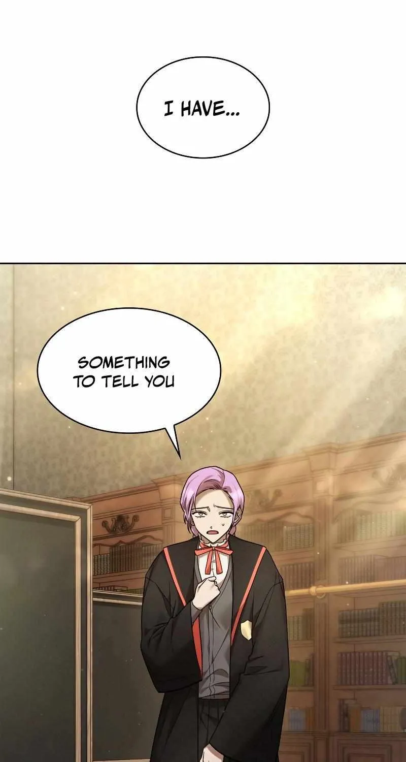 Read The Infinite Mage chapter 29 image 109 on Lezhin
