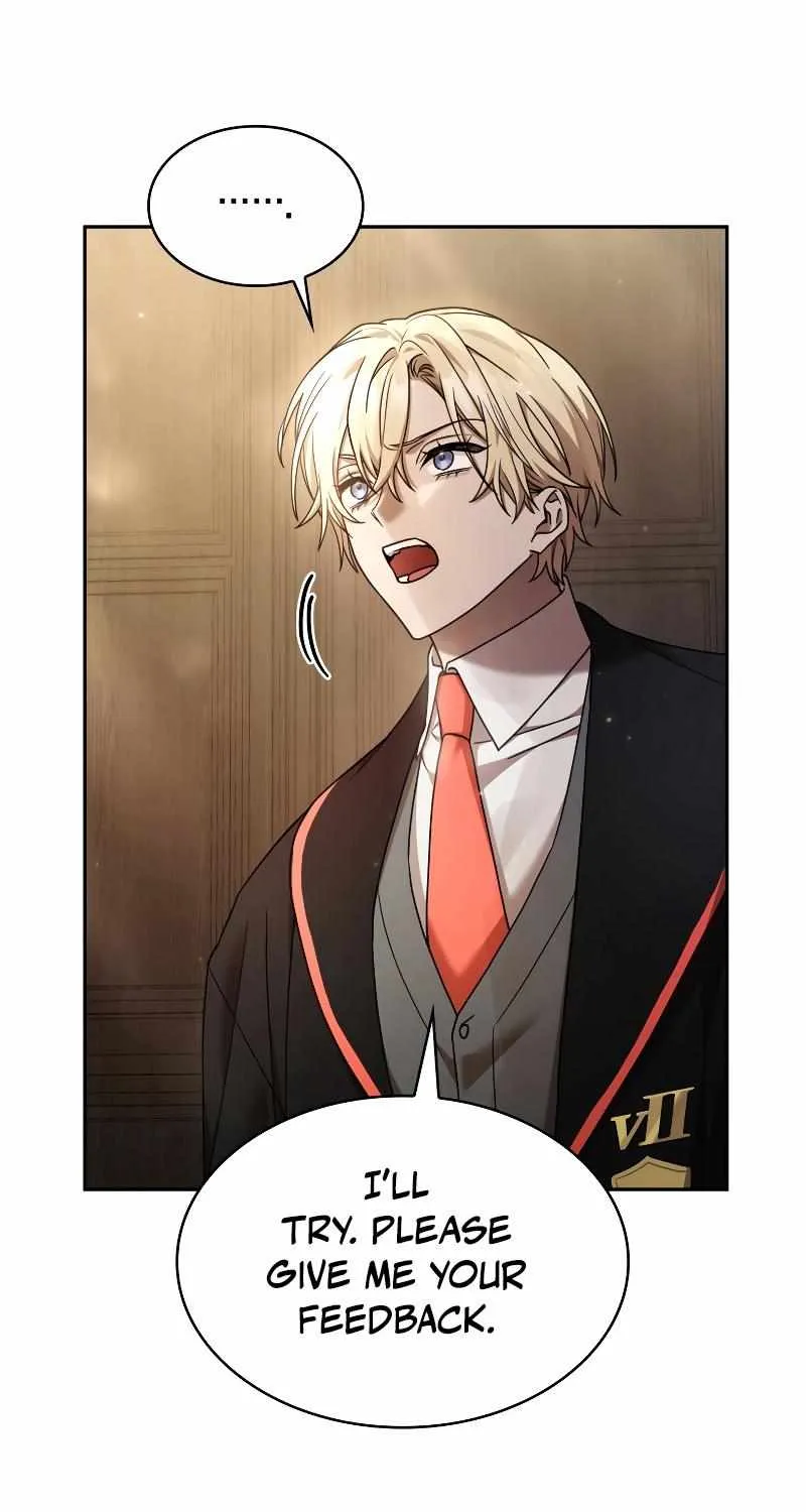 Read The Infinite Mage chapter 29 image 11 on Lezhin