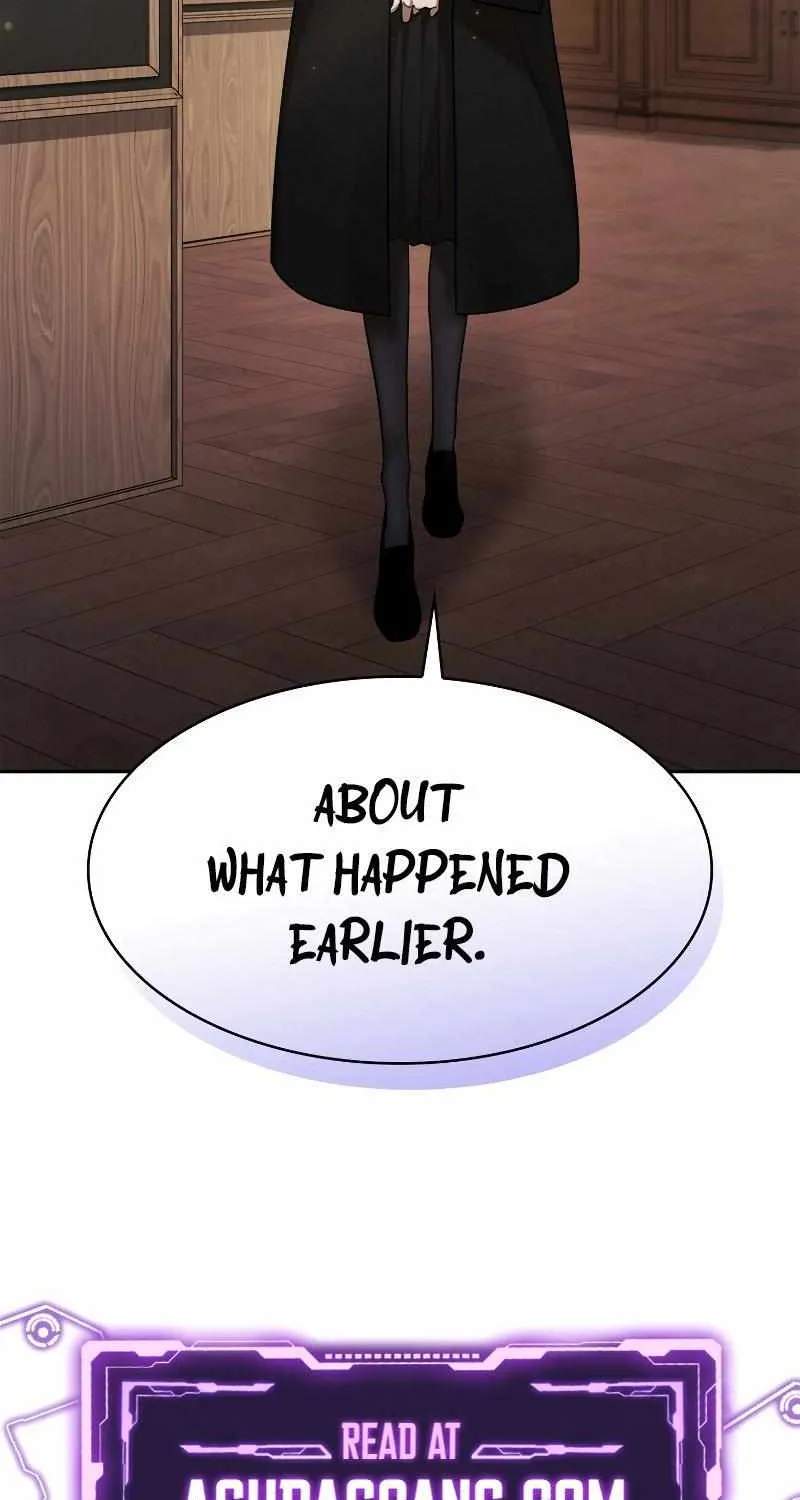 Read The Infinite Mage chapter 29 image 110 on Lezhin