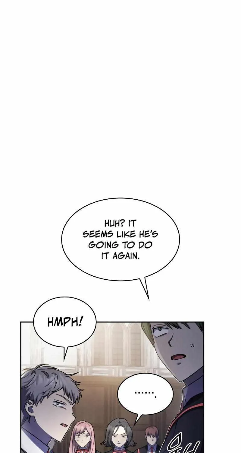 Read The Infinite Mage chapter 29 image 12 on Lezhin