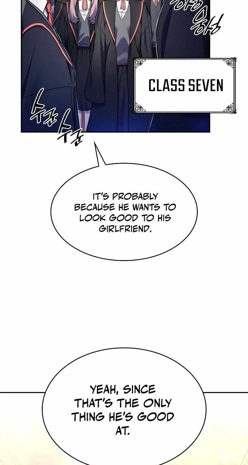 Read The Infinite Mage chapter 29 image 13 on Lezhin