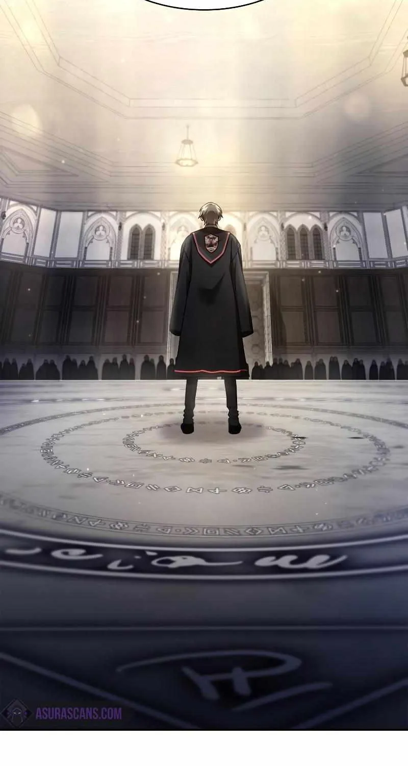 Read The Infinite Mage chapter 29 image 14 on Lezhin