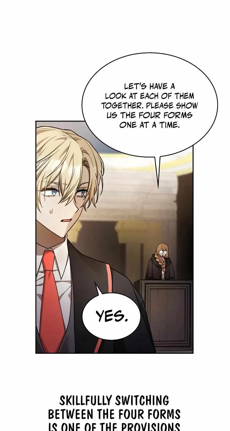 Read The Infinite Mage chapter 29 image 15 on Lezhin