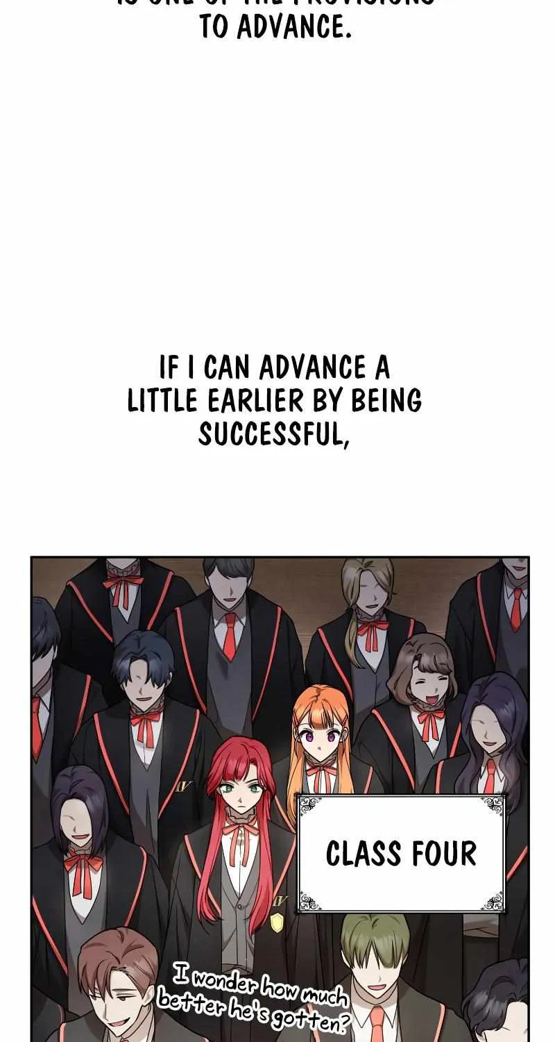Read The Infinite Mage chapter 29 image 16 on Lezhin