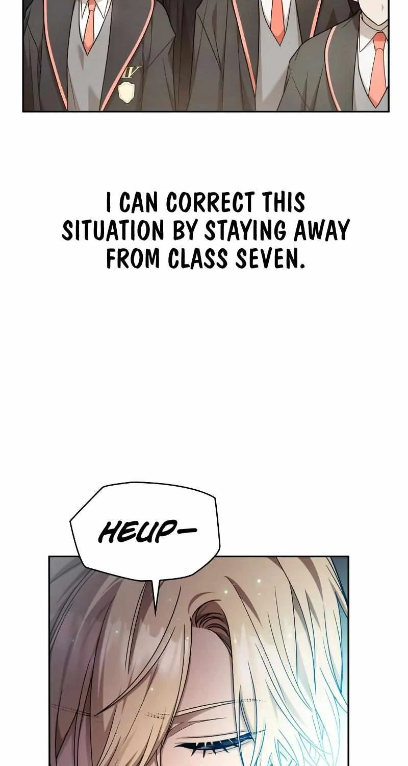 Read The Infinite Mage chapter 29 image 17 on Lezhin