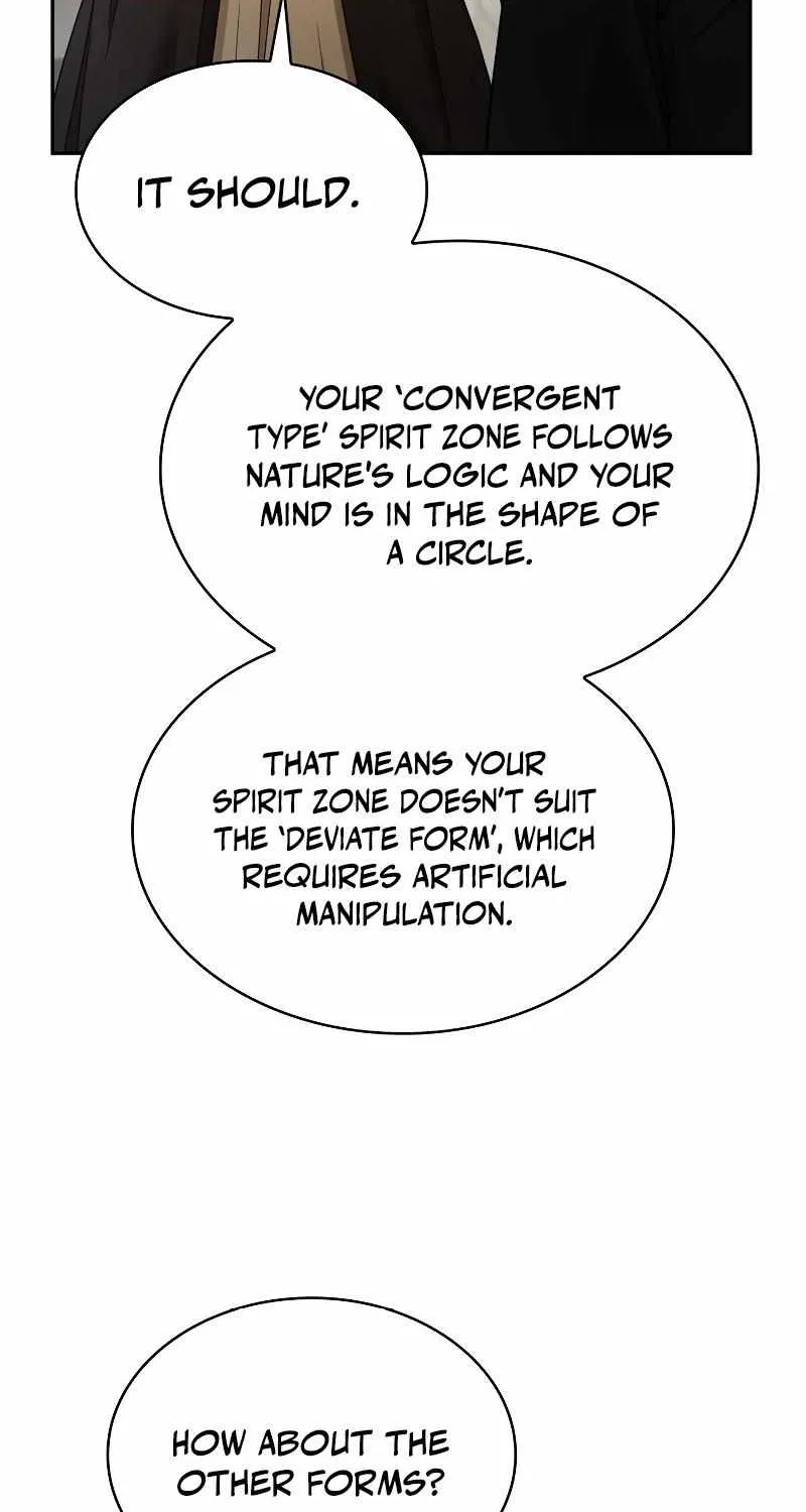 Read The Infinite Mage chapter 29 image 2 on Lezhin
