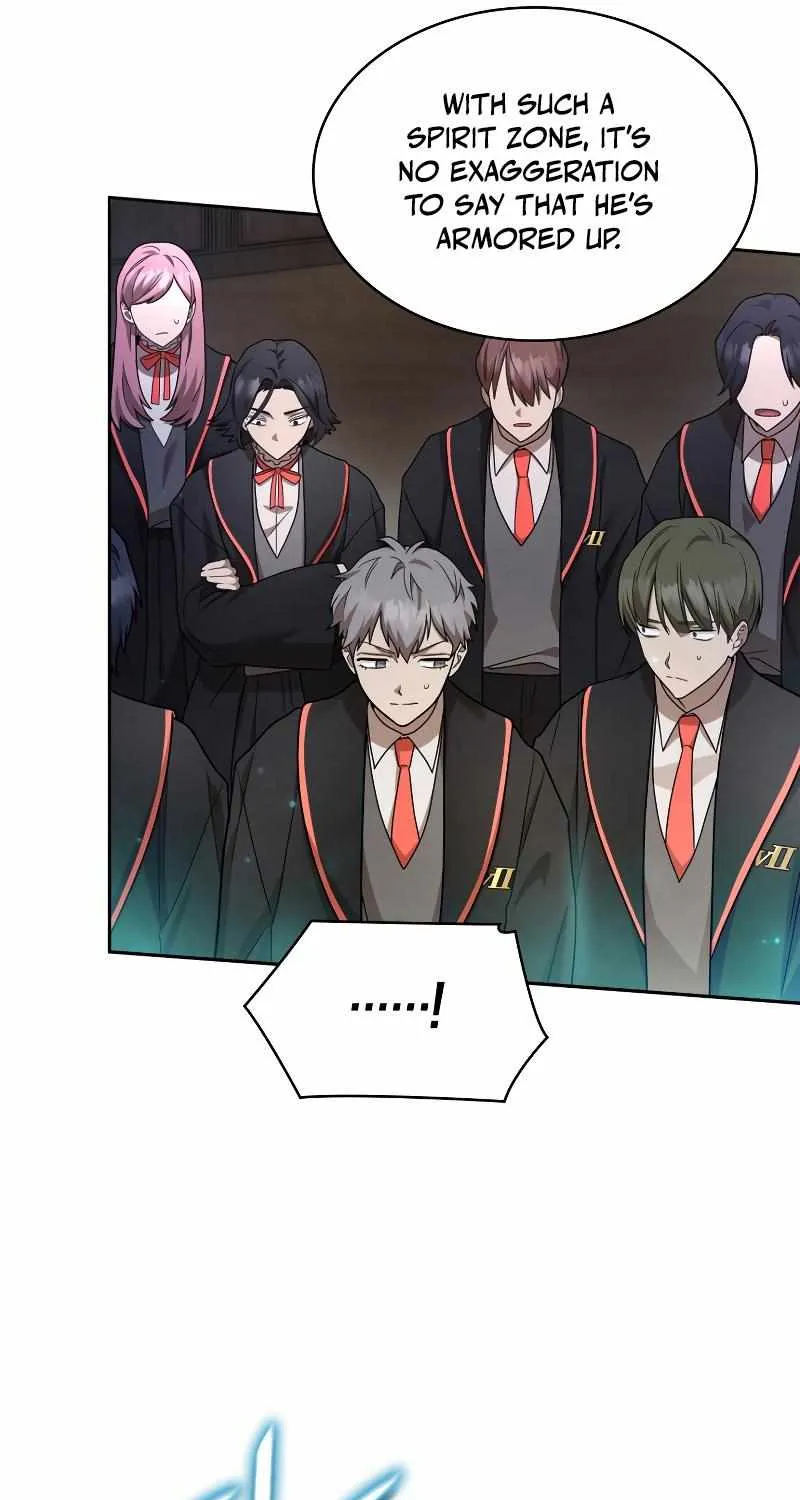 Read The Infinite Mage chapter 29 image 21 on Lezhin