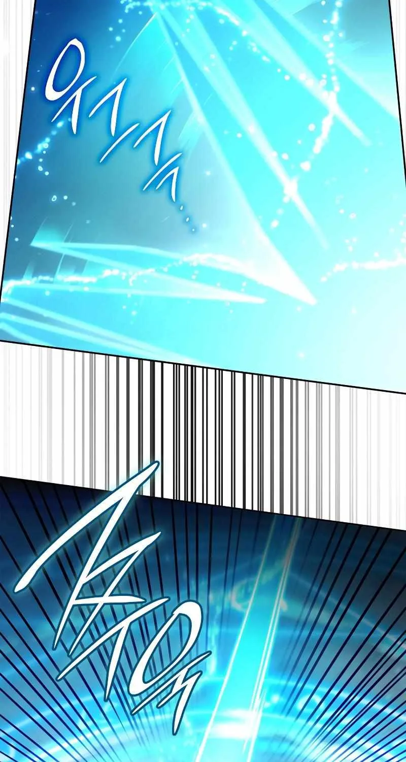 Read The Infinite Mage chapter 29 image 23 on Lezhin