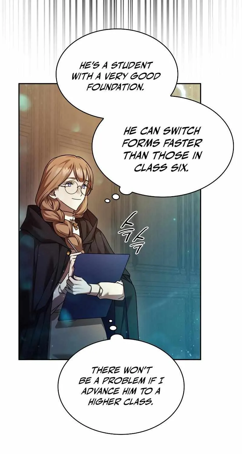 Read The Infinite Mage chapter 29 image 25 on Lezhin
