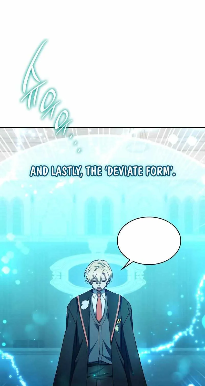 Read The Infinite Mage chapter 29 image 26 on Lezhin