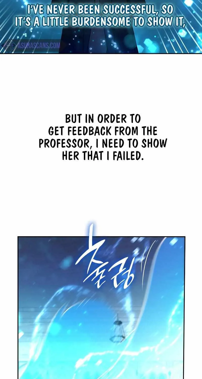 Read The Infinite Mage chapter 29 image 27 on Lezhin