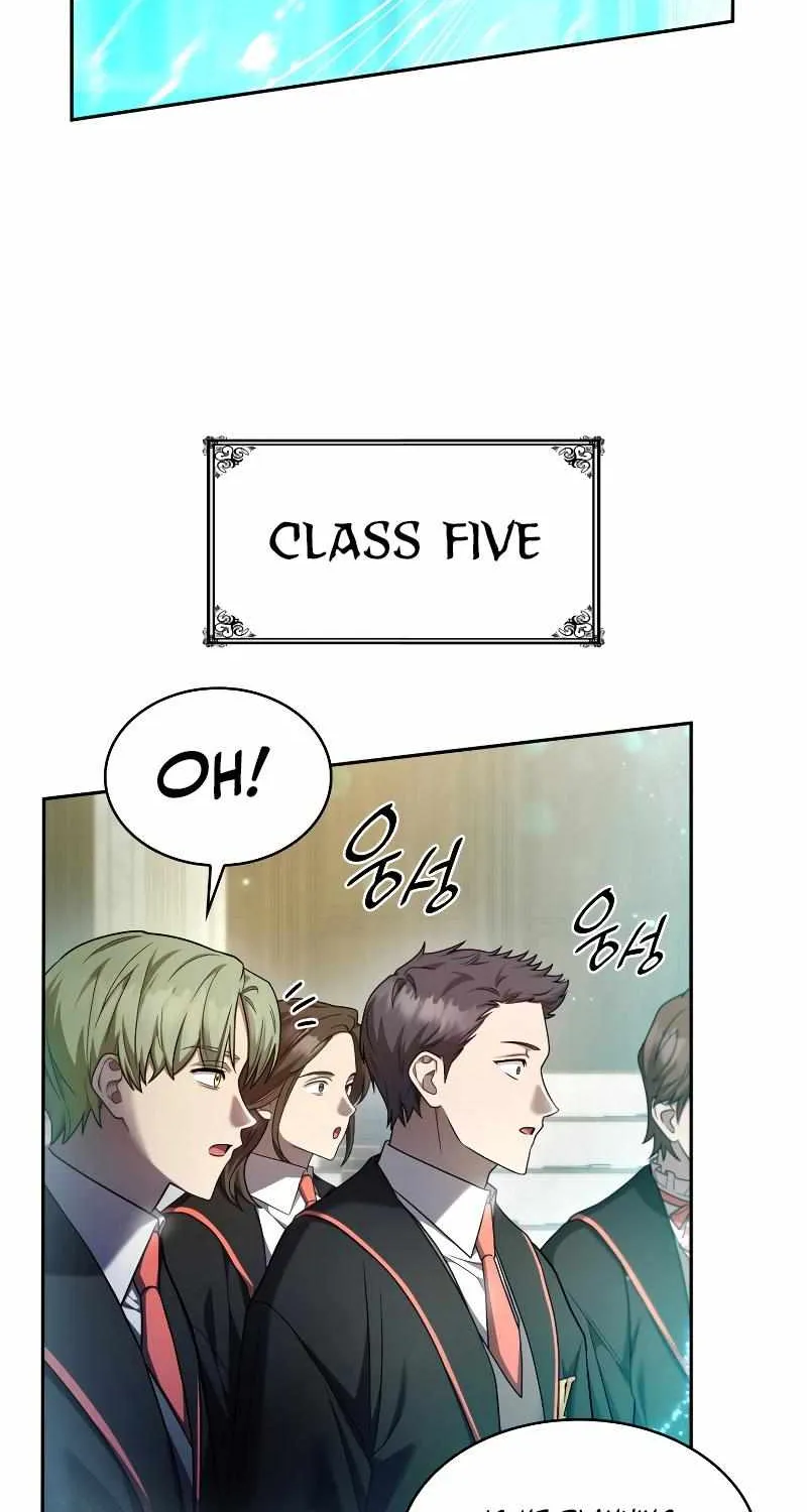 Read The Infinite Mage chapter 29 image 28 on Lezhin