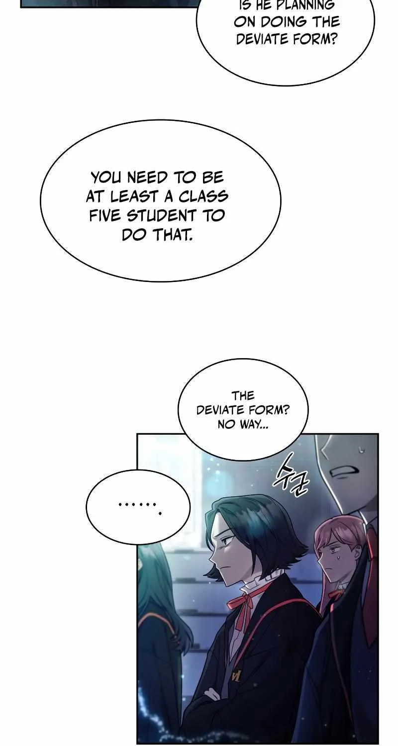 Read The Infinite Mage chapter 29 image 29 on Lezhin