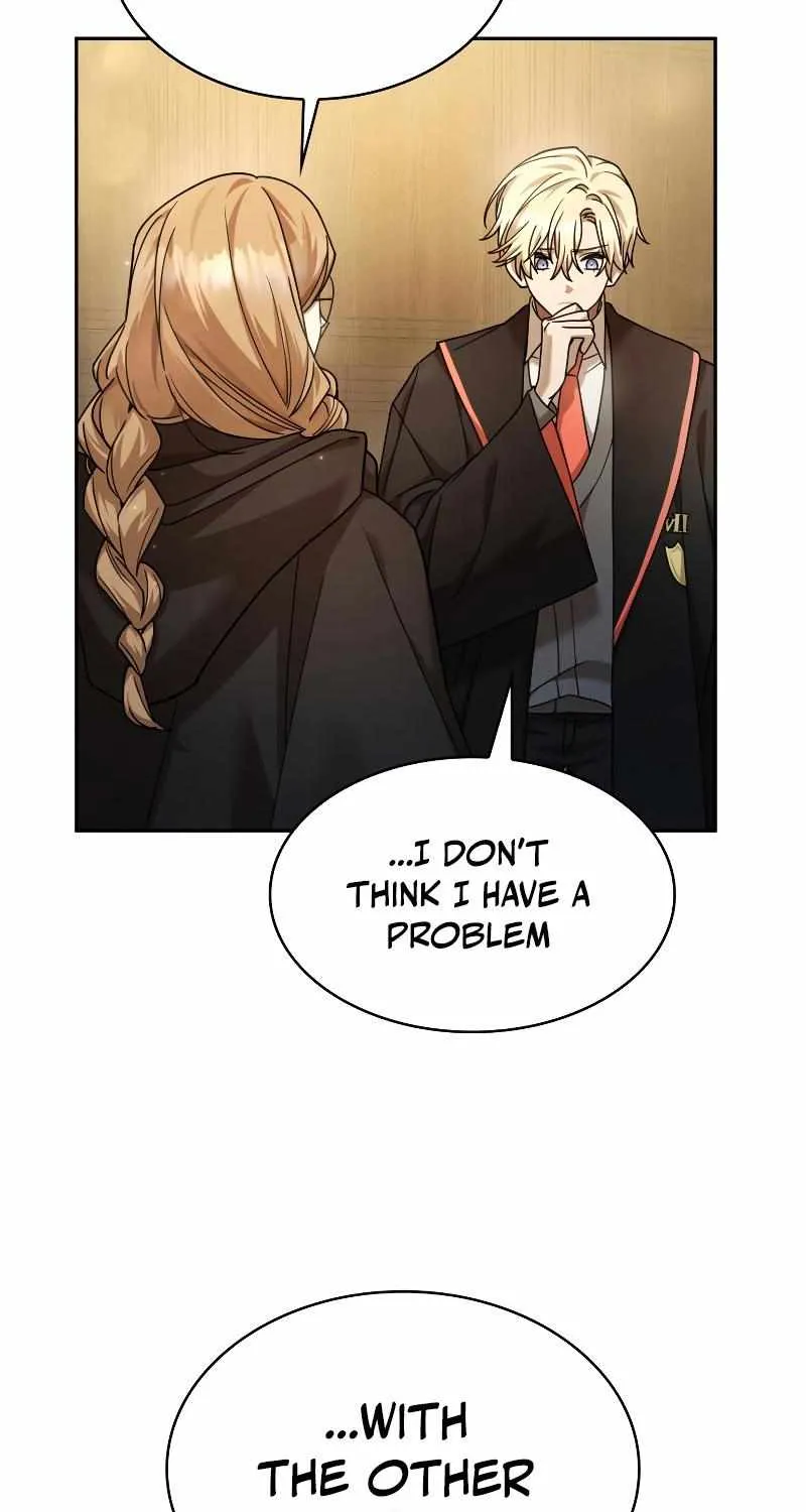 Read The Infinite Mage chapter 29 image 3 on Lezhin