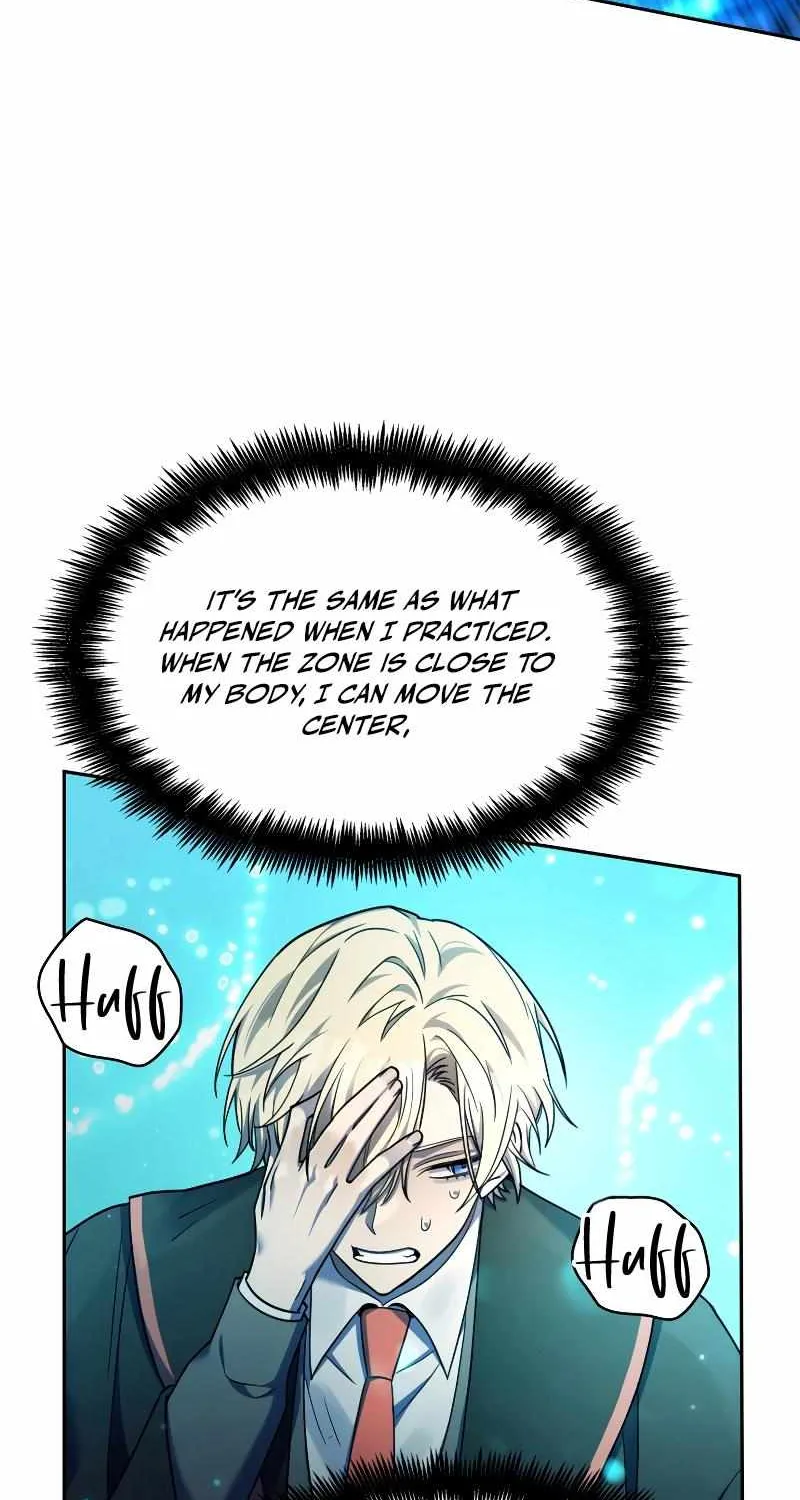 Read The Infinite Mage chapter 29 image 32 on Lezhin
